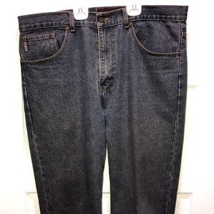 Oscar Jeans SIZE 38x32